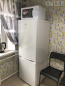 Lease 2-room apartment - Белорусская ул., 15 "А", Luk'yanivka (6727-037) | Dom2000.com #44581279