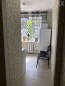 Lease 2-room apartment - Белорусская ул., 15 "А", Luk'yanivka (6727-037) | Dom2000.com #44581280