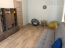 Lease 2-room apartment - Белорусская ул., 15 "А", Luk'yanivka (6727-037) | Dom2000.com #44581282