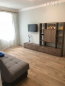 Lease 2-room apartment - Белорусская ул., 15 "А", Luk'yanivka (6727-037) | Dom2000.com #44581283