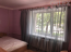 Lease 2-room apartment - Белорусская ул., 15 "А", Luk'yanivka (6727-037) | Dom2000.com #44581286