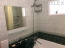 Lease 2-room apartment - Белорусская ул., 15 "А", Luk'yanivka (6727-037) | Dom2000.com #44581287