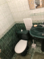 Lease 2-room apartment - Белорусская ул., 15 "А", Luk'yanivka (6727-037) | Dom2000.com #44581289