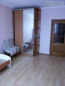 Lease 1-room apartment in the new building - Lisoviy (6780-037) | Dom2000.com #44929472