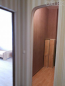 Lease 1-room apartment in the new building - Lisoviy (6780-037) | Dom2000.com #44929474