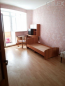 Lease 1-room apartment in the new building - Lisoviy (6780-037) | Dom2000.com #44929475