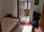 Продам трехкомнатную квартиру - Кассандра (Халкидики-Кассандра) (7409-037) | Dom2000.com #49450507