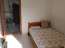 Продам трехкомнатную квартиру - Кассандра (Халкидики-Кассандра) (7409-037) | Dom2000.com #49450508