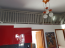 Продам трехкомнатную квартиру - Кассандра (Халкидики-Кассандра) (7409-037) | Dom2000.com #49450510