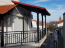 Продам трехкомнатную квартиру - Кассандра (Халкидики-Кассандра) (7409-037) | Dom2000.com #49450516