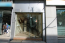 For sale:  shop - Thessaloniki (7679-037) | Dom2000.com #51377970