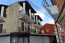 For sale:  1-room apartment - Kerkyra (Corfu island) (7772-037) | Dom2000.com #52097706