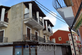 For sale:  1-room apartment - Kerkyra (Corfu island) (7772-037) | Dom2000.com