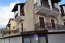 For sale:  1-room apartment - Kerkyra (Corfu island) (7772-037) | Dom2000.com #52097708