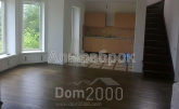 Продам дом - с. Гореничи (8741-037) | Dom2000.com