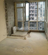 For sale:  1-room apartment in the new building - Леонида Бирюкова ул., 2 "А", Bucha city (8764-037) | Dom2000.com