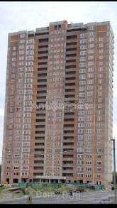 For sale:  1-room apartment in the new building - Гмыри Бориса ул., 16, Osokorki (8835-037) | Dom2000.com