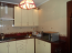 Lease 1-room apartment - Героев Днепра, 12а str., Obolonskiy (9178-037) | Dom2000.com #62658919