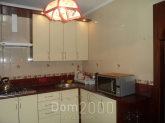 Lease 1-room apartment - Героев Днепра, 12а str., Obolonskiy (9178-037) | Dom2000.com