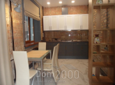 Lease 2-room apartment - Марии Примаченко, 5, Pecherskiy (9181-037) | Dom2000.com