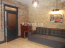 Lease 2-room apartment - Марии Примаченко, 5, Pecherskiy (9181-037) | Dom2000.com #62690686