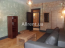 Lease 2-room apartment - Марии Примаченко, 5, Pecherskiy (9181-037) | Dom2000.com #62690689