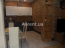 Lease 2-room apartment - Марии Примаченко, 5, Pecherskiy (9181-037) | Dom2000.com #62690693