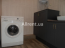 Lease 2-room apartment - Марии Примаченко, 5, Pecherskiy (9181-037) | Dom2000.com #62690696