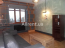 Lease 2-room apartment - Марии Примаченко, 5, Pecherskiy (9181-037) | Dom2000.com #62690699