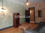 Lease 2-room apartment - Марии Примаченко, 5, Pecherskiy (9181-037) | Dom2000.com #62690700