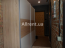 Lease 2-room apartment - Марии Примаченко, 5, Pecherskiy (9181-037) | Dom2000.com #62690701