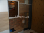 Lease 2-room apartment - Марии Примаченко, 5, Pecherskiy (9181-037) | Dom2000.com #62690705