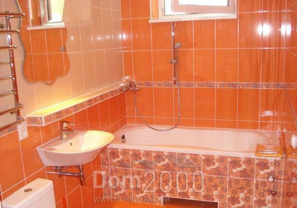 Lease 2-room apartment - Пчилки Елены, 2а str., Darnitskiy (9182-037) | Dom2000.com