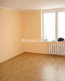 Lease 2-room apartment - Пчилки Елены, 2а str., Darnitskiy (9182-037) | Dom2000.com #62701248