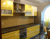 Lease 3-room apartment in the new building - Ломоносова, 54, Golosiyivskiy (9184-037) | Dom2000.com