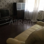 Lease 2-room apartment - Героев Днепра, 40а str., Obolonskiy (9185-037) | Dom2000.com #62734114