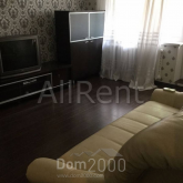 Lease 2-room apartment - Героев Днепра, 40а str., Obolonskiy (9185-037) | Dom2000.com
