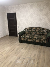Lease 1-room apartment in the new building - Метрологическая, 9в, Golosiyivskiy (9187-037) | Dom2000.com