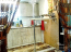 Продам дом - ул. Садовая, с. Процев (9470-037) | Dom2000.com #69026329