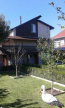 Продам дом - ул. Садовая, с. Процев (9470-037) | Dom2000.com #69026335