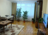 Продам однокомнатную квартиру - ул. Чавдар Елизаветы, Дарницкий (9559-037) | Dom2000.com