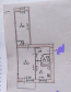 Продам двухкомнатную квартиру - ул. Академическая улица, 132г, г. Краматорск (9662-037) | Dom2000.com #67046861