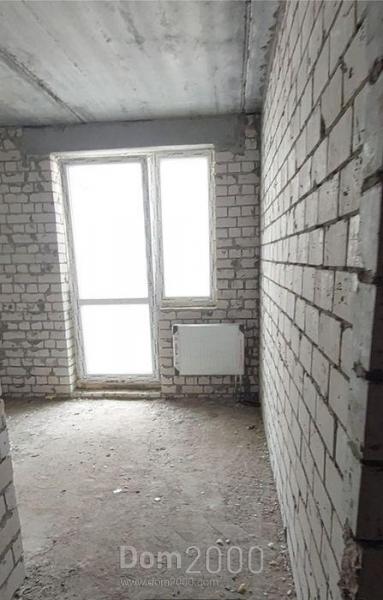 For sale:  2-room apartment in the new building - Harkiv city (9901-037) | Dom2000.com