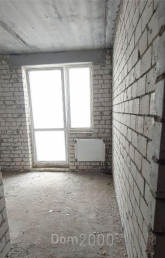 For sale:  2-room apartment in the new building - Harkiv city (9901-037) | Dom2000.com