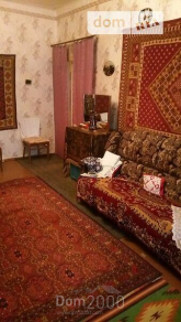 For sale:  1-room apartment - Harkiv city (9989-037) | Dom2000.com