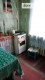 Продам однокомнатную квартиру - г. Харьков (9989-037) | Dom2000.com #70302875