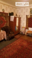 Продам однокомнатную квартиру - г. Харьков (9989-037) | Dom2000.com #70302880