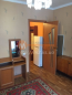 For sale:  1-room apartment - улица Рабочая, Herson city (10022-038) | Dom2000.com #70692227