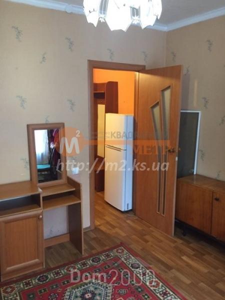 For sale:  1-room apartment - улица Рабочая, Herson city (10022-038) | Dom2000.com