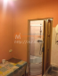 For sale:  1-room apartment - улица Рабочая, Herson city (10022-038) | Dom2000.com #70692228